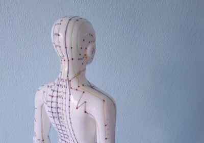 Hoe werkt acupunctuur