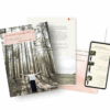 Ebook - De kracht van loslaten